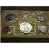 Image 2 : 1971 CANADA PROOF LIKE SET (WITH ENVELOPE)
