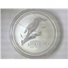 2003 AUSTRALIA KOOKABURRA 1 OZ SILVER (PF LIKE)