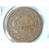 Image 2 : 1852 US LARGE CENT