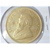 Image 2 : 1978 1 OZ GOLD KRUGERRAND