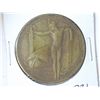 Image 1 : 1915 PANAMA-PACIFIC INTERNATIONAL EXPOSITION TOKEN