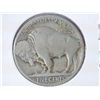 Image 2 : 1914-S BUFFALO NICKEL