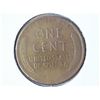 Image 2 : 1931-S LINCOLN CENT (KEY DATE) (FINE)