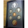 Image 2 : 1995 CANADA DOUBLE DOLLAR PROOF SET