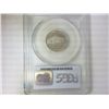 Image 2 : 1998-S JEFFERSON NICKEL PCGS PR69 DCAM