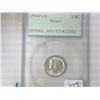 1942-S MERCURY DIME PCGS MS65 OLD GREEN RATTLER