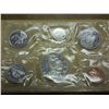 1969 CANADA PROOF LIKE SET (WITH ENVELOPE)