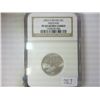 Image 1 : 2003-S SILVER MISSOURI QUARTER NGC PF69 ULTRA CAM
