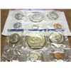1975 US MINT SET (UNC) P/D (WITH ENVELOPE)