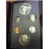 1983 US PRESTIGE PROOF SET OLYMPICS
