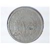 Image 2 : 1886 LIBERTY "V" NICKEL (KEY DATE) FUNKY SURFACES