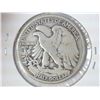 Image 2 : 1934 WALKING LIBERTY HALF DOLLAR