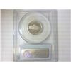 Image 2 : 1978-S JEFFERSON NICKEL PCGS PR69 DCAM