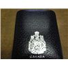 Image 3 : 1973 CANADA PEI DOLLAR PROOF LIKE