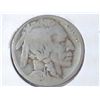 Image 1 : 1920-S BUFFALO NICKEL