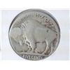 Image 2 : 1920-S BUFFALO NICKEL