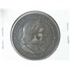 Image 2 : 1893 COLUMBIAN EXPOSITION HALF DOLLAR