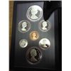 Image 2 : 1982 CANADA DOUBLE DOLLAR PROOF SET