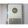 Image 2 : 1983-S JEFFERSON NICKEL NGC PF69 ULTRA CAMEO
