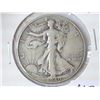 Image 1 : 1940-S WALKING LIBERTY HALF DOLLAR