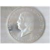 Image 2 : 2010 GERMANY (ROBERT SCHUMANN) 10 EURO SILVER PF