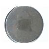 Image 1 : 1806 US HALF CENT