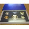 Image 1 : 1971 US PROOF SET (WITH BOX)