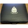 Image 2 : 1971 CANADA DOUBLE CENT SET