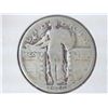 1926 STANDING LIBERTY QUARTER