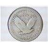 Image 2 : 1926 STANDING LIBERTY QUARTER