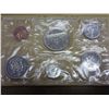 Image 1 : 1968 CANADA PROOF LIKE SET (WITH ENVELOPE)