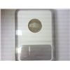 Image 2 : 1995-S JEFFERSON NICKEL NGC PF69 ULTRA CAMEO