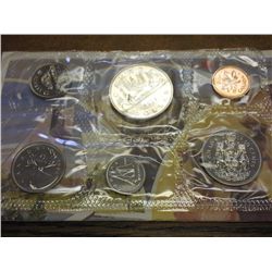 1984 CANADA PROOF LIKE SET (WITH ENVELOPE)