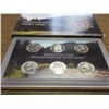 Image 2 : 2004 WESTWARD JOURNEY NICKEL SET (UNC)