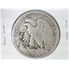 Image 2 : 1918 WALKING LIBERTY HALF DOLLAR