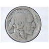 Image 1 : 1920-D BUFFALO NICKEL