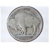 Image 2 : 1920-D BUFFALO NICKEL