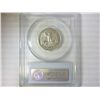 Image 2 : 1998-S WASHINGTON QUARTER PCGS PR69 DCAM