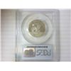 Image 2 : 1979-S TYPE I SBA DOLLAR PCGS PR68 DCAM