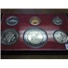 Image 2 : 1979 US PROOF SET  (NO BOX)