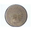 1873 INDIAN HEAD CENT