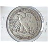 Image 2 : 1946-D WALKING LIBERTY HALF DOLLAR