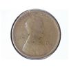 1909-S LINCOLN CENT (KEY DATE) (FINE)