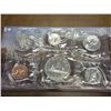 1978 CANADA PROOF LIKE SET (WITH ENVELOPE)