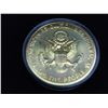 Image 2 : US MINT 1976 BICENTENNIAL MEDAL