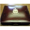Image 2 : 1974 CANADA DOUBLE CENT SET