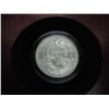 Image 3 : 2005 JOHN MARSHALL COIN AND CHRONICLES SET