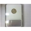 Image 2 : 1996-P ROOSEVELT DIME NGC MS66
