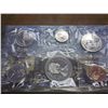 Image 2 : 1974 CANADA PROOF LIKE SET (WITH ENVELOPE)