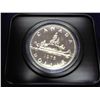 Image 1 : 1975 CANADA DOLLAR PROOF LIKE